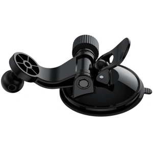 Hurtownia GSM - Autohalter Baseus UltraControl Lite Serie (Schwarz) - BSU4507 - {ean13} - Hurt