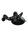 Hurtownia GSM - Autós tartó Baseus UltraControl Lite Series (Fekete) - BSU4507 - {ean13} - Hurt