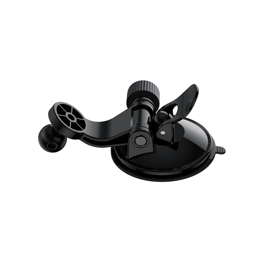 Hurtownia GSM - Autós tartó Baseus UltraControl Lite Series (Fekete) - BSU4507 - {ean13} - Hurt