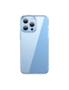Hurtownia GSM - Baseus Apple Case + Glas-Set SuperCeramic iPhone 14 Plus / 15 Plus - BSU4508 - {ean13} - Hurt