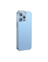 Hurtownia GSM - Etui + üveg készlet Baseus SuperCeramic Apple iPhone 14 Plus / 15 Plus - BSU4508 - {ean13} - Hurt