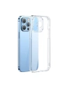 Hurtownia GSM - Etui + üveg készlet Baseus SuperCeramic Apple iPhone 14 Plus / 15 Plus - BSU4508 - {ean13} - Hurt