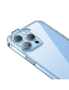 Hurtownia GSM - Etui + üveg készlet Baseus SuperCeramic Apple iPhone 14 Plus / 15 Plus - BSU4508 - {ean13} - Hurt