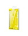 Hurtownia GSM - Set de husă + sticlă Baseus SuperCeramic Apple iPhone 14 Plus / 15 Plus - BSU4508 - {ean13} - Hurt
