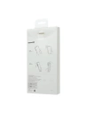 Hurtownia GSM - Set de husă + sticlă Baseus SuperCeramic Apple iPhone 14 Plus / 15 Plus - BSU4508 - {ean13} - Hurt