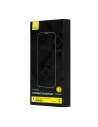 Hurtownia GSM - Sticlă securizată Baseus Crystal 0.3mm Apple iPhone XS/X - BSU4509 - {ean13} - Hurt
