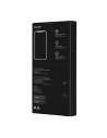 Hurtownia GSM - Sticlă securizată Baseus Crystal 0.3mm Apple iPhone XS/X - BSU4509 - {ean13} - Hurt