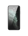 Hurtownia GSM - Sticlă securizată Baseus Crystal 0.3mm Apple iPhone XS/X [2 PACK] - BSU4510 - {ean13} - Hurt