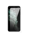 Hurtownia GSM - Sticlă securizată Baseus Crystal 0.3mm Apple iPhone XS/X [2 PACK] - BSU4510 - {ean13} - Hurt