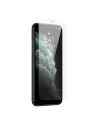 Hurtownia GSM - Edzett üveg Baseus Crystal 0.3mm Apple iPhone XS/X [2 PACK] - BSU4510 - {ean13} - Hurt