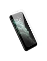 Hurtownia GSM - Sticlă securizată Baseus Crystal 0.3mm Apple iPhone XS/X [2 PACK] - BSU4510 - {ean13} - Hurt