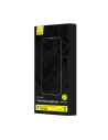 Hurtownia GSM - Sticlă securizată Baseus Crystal 0.3mm Apple iPhone XS/X [2 PACK] - BSU4510 - {ean13} - Hurt