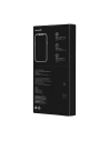 Hurtownia GSM - Sticlă securizată Baseus Crystal 0.3mm Apple iPhone XS/X [2 PACK] - BSU4510 - {ean13} - Hurt