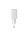 Wholesale Joyroom JR-TCF05 Wall Charger USB-C/USB-A 20W white + USB-C/Lightning Cable 1m - JYR774 - {ean13} - Hurt