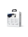 Hurtownia GSM - Síťová nabíječka GaN Joyroom JR-TCG05EU 3x USB-C/USB-A 140W černá + kabel USB-C/USB-C 240W 1.2m - JYR775 - {ean13} - Hurt