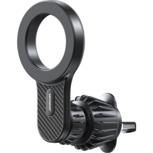 Hurtownia GSM - MagSafe magnetische Auto-Halterung Joyroom JR-ZS355 schwarz - JYR778 - {ean13} - Hurt