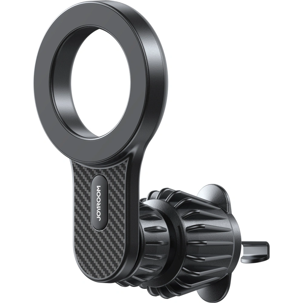 Hurtownia GSM - MagSafe magnetische Auto-Halterung Joyroom JR-ZS355 schwarz - JYR778 - {ean13} - Hurt