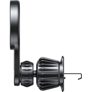 Hurtownia GSM - MagSafe magnetische Auto-Halterung Joyroom JR-ZS355 schwarz - JYR778 - {ean13} - Hurt