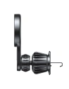 Hurtownia GSM - MagSafe magnetische Auto-Halterung Joyroom JR-ZS355 schwarz - JYR778 - {ean13} - Hurt