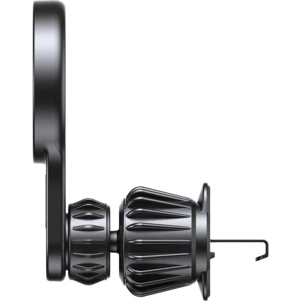 Hurtownia GSM - MagSafe magnetische Auto-Halterung Joyroom JR-ZS355 schwarz - JYR778 - {ean13} - Hurt