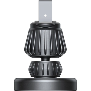 Hurtownia GSM - MagSafe mágneses autós tartó Joyroom JR-ZS355 fekete - JYR778 - {ean13} - Hurt