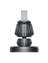 Hurtownia GSM - MagSafe mágneses autós tartó Joyroom JR-ZS355 fekete - JYR778 - {ean13} - Hurt