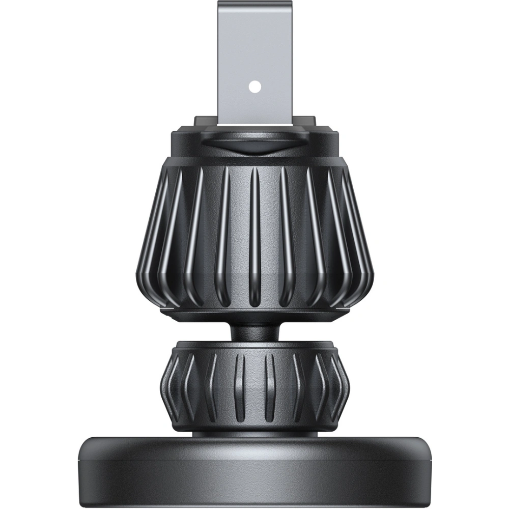 Hurtownia GSM - MagSafe mágneses autós tartó Joyroom JR-ZS355 fekete - JYR778 - {ean13} - Hurt