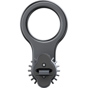 Hurtownia GSM - MagSafe magnetische Auto-Halterung Joyroom JR-ZS355 schwarz - JYR778 - {ean13} - Hurt