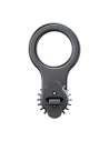 Hurtownia GSM - MagSafe magnetische Auto-Halterung Joyroom JR-ZS355 schwarz - JYR778 - {ean13} - Hurt