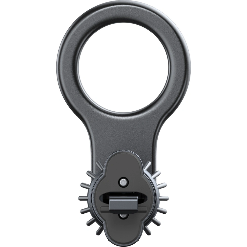 Hurtownia GSM - MagSafe magnetische Auto-Halterung Joyroom JR-ZS355 schwarz - JYR778 - {ean13} - Hurt
