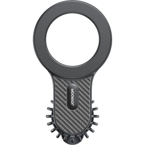 Hurtownia GSM - MagSafe magnetische Auto-Halterung Joyroom JR-ZS355 schwarz - JYR778 - {ean13} - Hurt