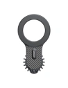 Hurtownia GSM - MagSafe magnetische Auto-Halterung Joyroom JR-ZS355 schwarz - JYR778 - {ean13} - Hurt
