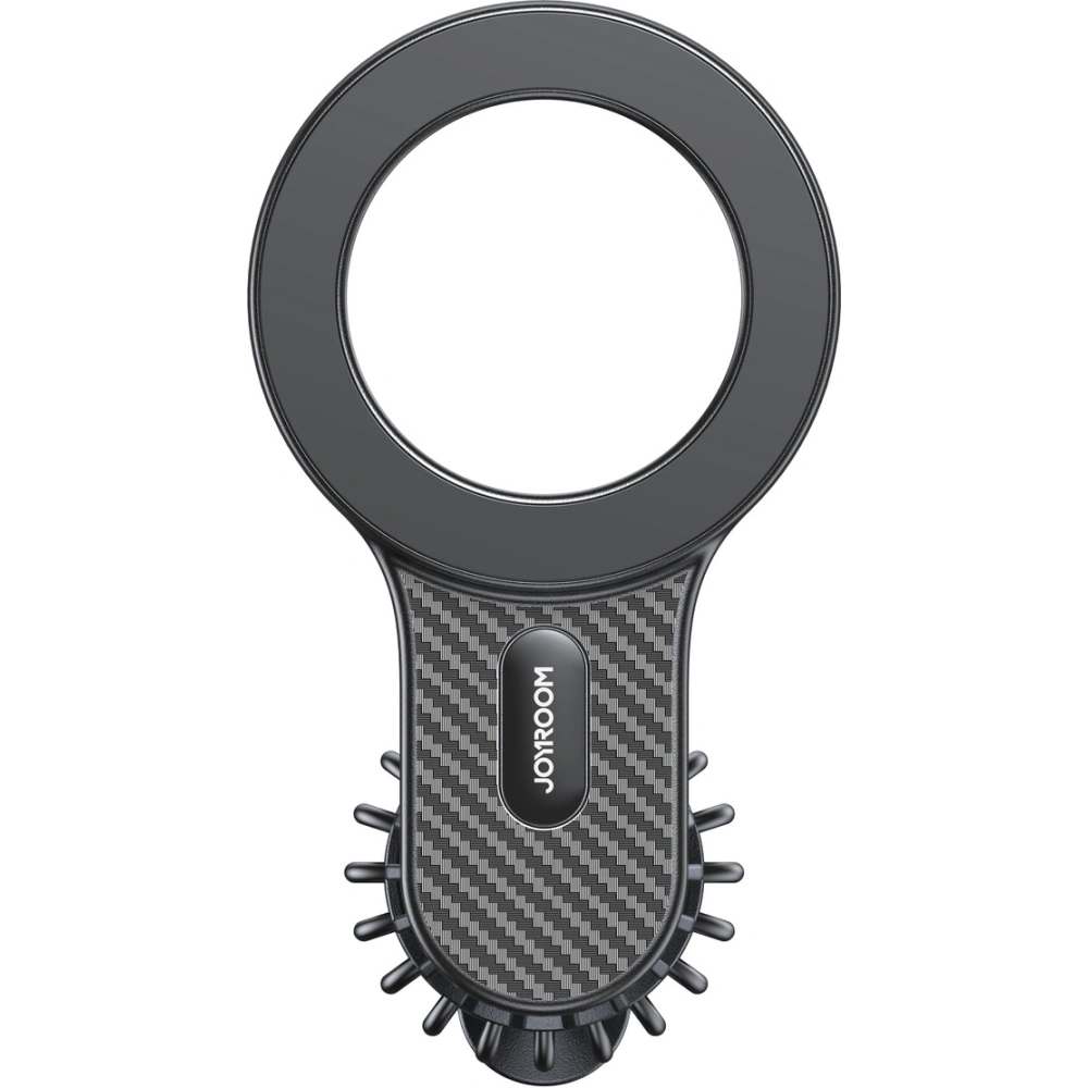Hurtownia GSM - MagSafe magnetische Auto-Halterung Joyroom JR-ZS355 schwarz - JYR778 - {ean13} - Hurt