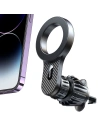 Hurtownia GSM - MagSafe magnetische Auto-Halterung Joyroom JR-ZS355 schwarz - JYR778 - {ean13} - Hurt