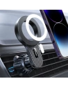 Hurtownia GSM - MagSafe magnetische Auto-Halterung Joyroom JR-ZS355 schwarz - JYR778 - {ean13} - Hurt