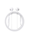 Hurtownia GSM - Kopfhörer Joyroom JR-EW01 Mini-Jack mit Steuerung weiß - JYR779 - {ean13} - Hurt
