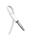 Hurtownia GSM - Kopfhörer Joyroom JR-EW01 Mini-Jack mit Steuerung weiß - JYR779 - {ean13} - Hurt