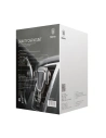 Wholesale Baseus Gravity Car Mount Air Vent Black - BSU105BLK - {ean13} - Hurt