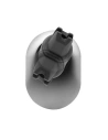 Hurtownia GSM - MagSafe vezeték nélküli töltővel ellátott autós tartó PURO MagPro Car Holder (fekete) - PUR722 - {ean13} - Hurt