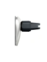 Hurtownia GSM - Automobilový držák s bezdrátovou nabíječkou MagSafe PURO MagPro Car Holder (černý) - PUR722 - {ean13} - Hurt
