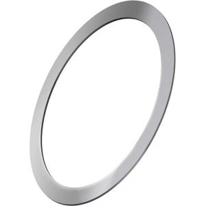 Hurtownia GSM - MagSafe vezeték nélküli töltővel ellátott autós tartó PURO MagPro Car Holder (fekete) - PUR722 - {ean13} - Hurt