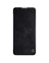 Hurtownia GSM - [OUTLET] Nillkin Xiaomi Tasche Qin Mi11i HyperCharge schwarz - OT-530 - {ean13} - Hurt