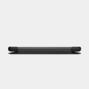 Hurtownia GSM - [OUTLET] Etui Nillkin Qin Xiaomi Mi11i HyperCharge černé - OT-530 - {ean13} - Hurt
