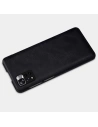 Hurtownia GSM - [OUTLET] Nillkin Xiaomi Tasche Qin Mi11i HyperCharge schwarz - OT-530 - {ean13} - Hurt