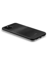 Hurtownia GSM - [OUTLET] Etui Moshi iGlaze Apple iPhone 11 Pro Max (system SnapTo) (Armour Black) - OT-531 - {ean13} - Hurt