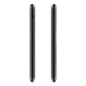 Wholesale [OUTLET] Moshi iGlaze - Apple iPhone 11 Pro Max (with SnapTo) (Armour Black) - OT-531 - {ean13} - Hurt