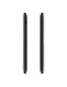 Hurtownia GSM - [OUTLET] Etui Moshi iGlaze Apple iPhone 11 Pro Max (system SnapTo) (Armour Black) - OT-531 - {ean13} - Hurt