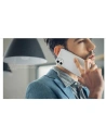 Hurtownia GSM - [OUTLET] Etui Moshi iGlaze Apple iPhone 11 Pro Max (system SnapTo) (Armour Black) - OT-531 - {ean13} - Hurt
