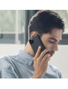 Hurtownia GSM - [OUTLET] Moshi Apple Tasche iGlaze iPhone 11 Pro Max (SnapTo-System) (Armour Black) - OT-531 - {ean13} - Hurt