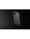 Hurtownia GSM - [OUTLET] Etui Moshi iGlaze Apple iPhone 11 Pro Max (system SnapTo) (Armour Black) - OT-531 - {ean13} - Hurt